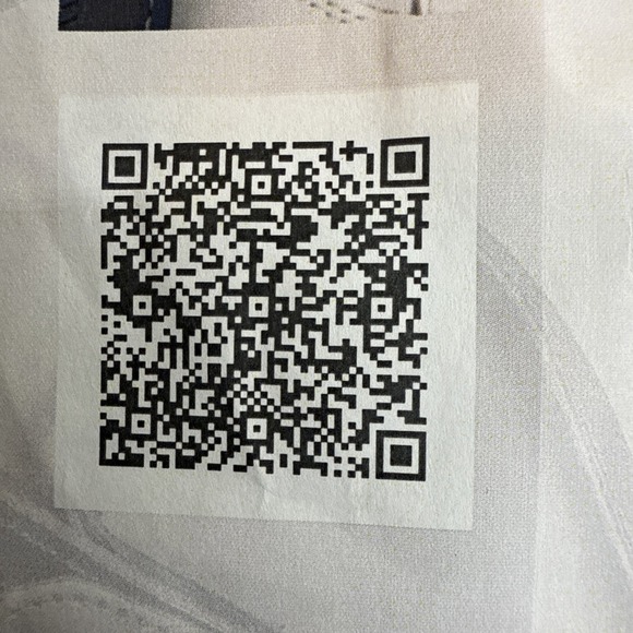 SNEAKERS Nike Air Force 1 'Sports Specialties Purple' (DB0264-100) Men's Size 11 - Picture 12 of 12